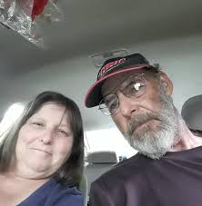 What is #MCM without a man in uniform? #TaylorKinney, we're looking at you  👀