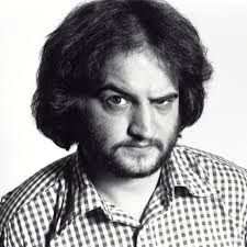 Judith 'jacklin' belushi pisano is an american actress, writer and artist. Home John Belushi Official Site