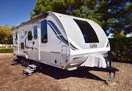 Bunkhouse travel trailer under 8000 lbs. The Best Bunkhouse Camper Trailers