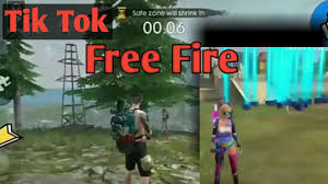 Yaaa alhamdulilah kali ini bocah animasi upload lagi. A One Gaming Free Fire Funny Video Facebook