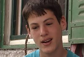 Promises Cards by woodakee0006