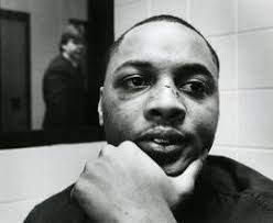 Information object browse