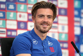 Jack Grealish desperate to face Scotland and prove to Europe how good he is  | The Independent