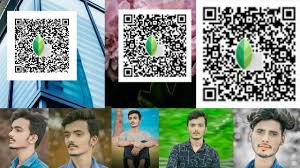 Check spelling or type a new query. Snapseed Photo Editing Qr Code Snapseed Qr Code Qr Photo Editing How To Use Snapseed Qr Code Youtube