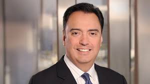 Packard Foundation Adds Climate Expert Ko Barrett to its Board of Trustees  • The David and Lucile Packard Foundation