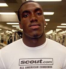 Georgia Tech 2006 Football Offers