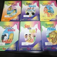 Yesus sedang memeluk seorang budak kecil. Buku Bacaan Kanak Kanak Cerita Rakyat Asia Books Stationery Children S Books On Carousell