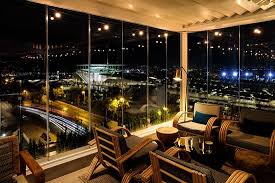 Search the company or brand name & then you will see the live share price of the company below. E O Athens Menu Prices Restaurant Reviews Tripadvisor