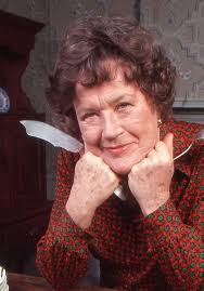 A verdadeira história de superação que inspirou o filme “Julie & Julia”