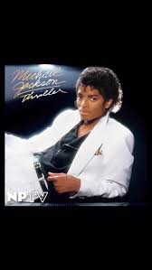 well, here it is… 17-year-old paytone playing with the likes of teresa  brewer, john hicks