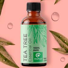 Can I Leave Tea Tree Oil In My Hair Overnight Is It Dangerous
