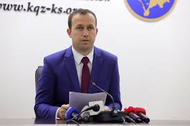 Elezi: Ende asnjë koalicion i deklaruar zyrtarisht, afati ...