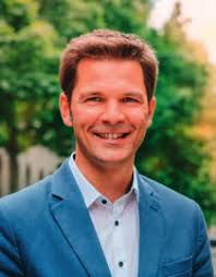 HNO-Tagungsprogramm 2022