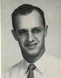 Jack Bains Obituary (1925