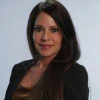 Brandy Benton's Instagram, Twitter & Facebook