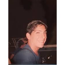 Thank God we all had glow ups. During the Penn Aqua era of the Hood life,  my grandma said Dean and David would come up to her individually and start  with, “grandma,