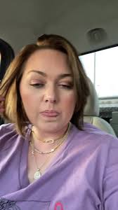 Autumn Daniel (@autumndaniel)'s videos with original sound