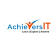 AchieversIT Academy logo
