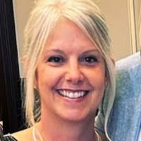 300+ "'terri" profiles