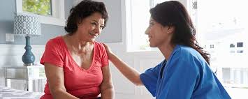 Our premier group consists of more than 250 physicians, nurse practitioners, physician's assistants and certified nurse. Patient Portal Eastern Carolina Women S Center
