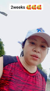 #teamwendell #healthylifestyle #mygoal