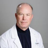 Dr. Stephen Michael Reeder, MD