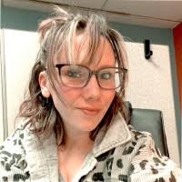 80+ "Redleaf" profiles