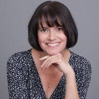 Top Real Estate Agents & Realtors in Greenfield, MA for 2025 (Verified)