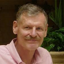 AUDIENCExSCIENCE 2022