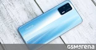 Realme gt 5g review and features gt release date 2021 march gt screen size 6.43 inches gt gaming graphics adreno 660 gt snapdragon 888 5g chipset. Realme Gt 5g In For Review Tech News