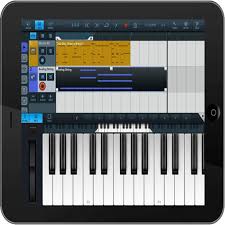 Extract and copy folder com.steinberg.cubasis3 . Download Tutorials For Cubase 10 Pro Mobile Play Music Latest Version Apkfuture