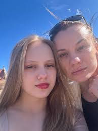 Good day, maybe someone knows if there is a room? A Ukrainian woman is  looking for a room to live in)