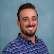 Dancing … With the stars and moon It Can Be Done ✓