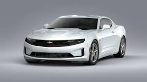 From the old vintage models to perennial classics, here are 13 of the most popular and iconic models from the automaker. 2021 Chevrolet Camaro In Shreveport For Sale Vin 1g1fb1rxxm0140081