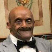 Percy Martin Aler Obituary September 25, 2022