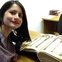 The Private Life of Mona Lisa by Pierre la Mure