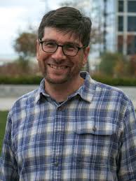 Our Science-Led Team