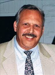 George Petri's Instagram, Twitter & Facebook