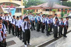 Check spelling or type a new query. Smk Bandar Baru Serting Orentasi Pelajar Tingkatan 1 Smk Bandar Baru Serting Sesi Tahun 2019