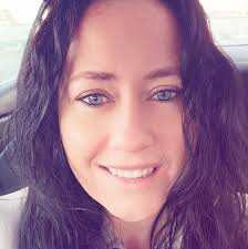 Fast food jobs for people with disabilities?