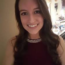 Tabitha Akers (tabithamorgana)