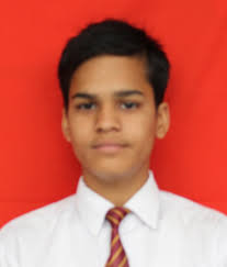 Montfort School Roorkee