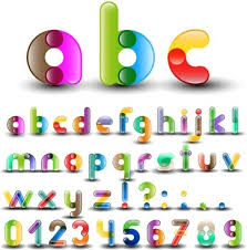 Download Alphabet Svg Free Vector Download 86 008 Free Vector For Commercial Use Format Ai Eps Cdr Svg Vector Illustration Graphic Art Design PSD Mockup Templates