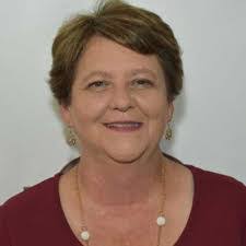 Amanda Deaver's Instagram, Twitter & Facebook