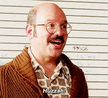 What do you think 47's real name is? : r/HiTMAN