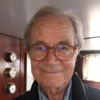 1100+ "Daniel Daniel" profiles