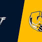 2026 Winnipeg Freeze vs Waywayseecappo Wolverines event image