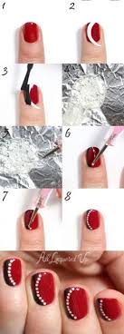 что нужно для покрытия ногтей гель лаком для начинающих Manikyur Gel Lakom V Domashnih Usloviyah Poshagovaya Instrukciya Dlya Nachinayushih Foto Primery