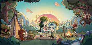 The cave apk para android descargar gratis. The Greedy Cave Para Android Apk Obb Descargar