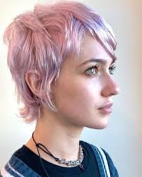 Devin Wheeler (dwheeler16)